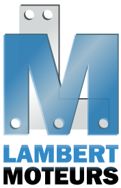 Lambert moteurs, vente et modification de moteurs électriques à Champagne-au-Mont-d'Or (69)